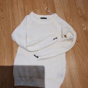 Suzy sheir sweater ***3 for $20***🤑🤑🥳🥳